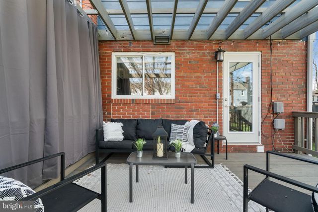 6021 WILLIAMSBURG RD, Alexandria, VA 22303