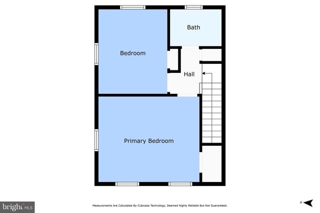 6021 WILLIAMSBURG RD, Alexandria, VA 22303