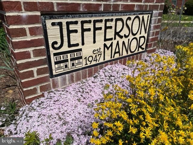 6021 WILLIAMSBURG RD, Alexandria, VA 22303