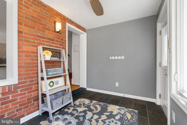 6021 WILLIAMSBURG RD, Alexandria, VA 22303