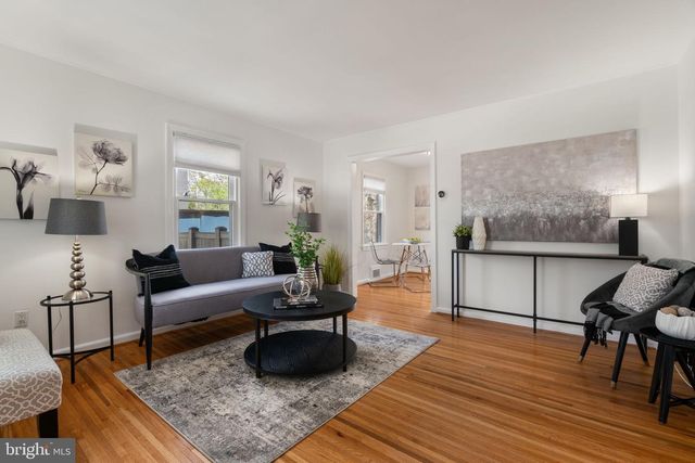 6021 WILLIAMSBURG RD, Alexandria, VA 22303