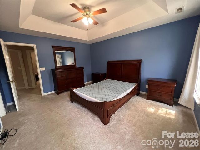 10114 Drew Court, Huntersville, NC 28078