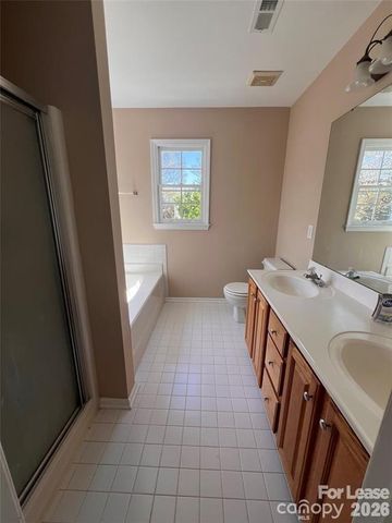 10114 Drew Court, Huntersville, NC 28078