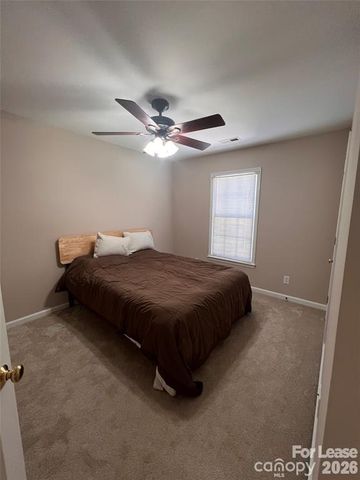 10114 Drew Court, Huntersville, NC 28078