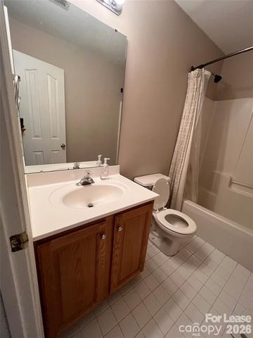 10114 Drew Court, Huntersville, NC 28078