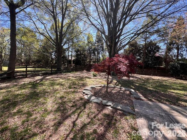 10114 Drew Court, Huntersville, NC 28078