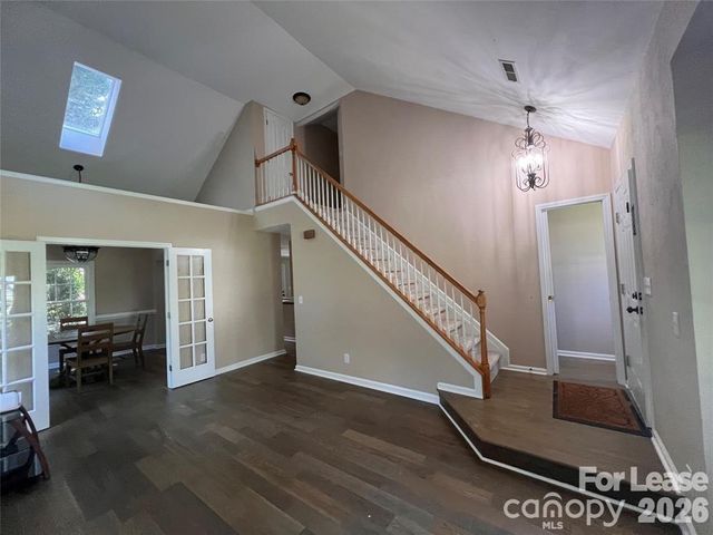 10114 Drew Court, Huntersville, NC 28078