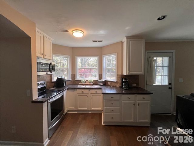 10114 Drew Court, Huntersville, NC 28078