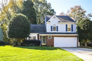 10114 Drew Court, Huntersville, NC 28078