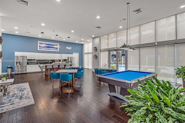 2775 NE 187th St 509, Aventura, FL 33180