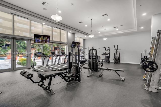 2775 NE 187th St 509, Aventura, FL 33180