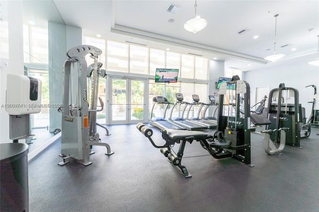 2775 NE 187th St 509, Aventura, FL 33180