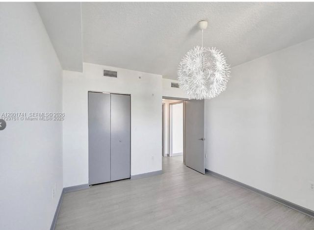 2775 NE 187th St 509, Aventura, FL 33180