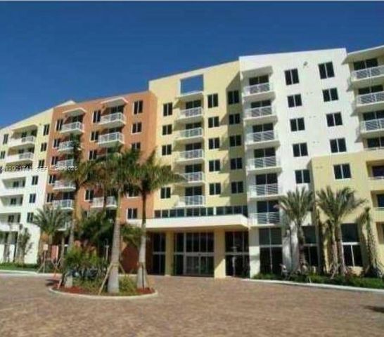 2775 NE 187th St 509, Aventura, FL 33180