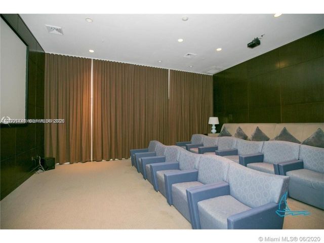 2775 NE 187th St 509, Aventura, FL 33180