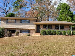 7743 BARBARA DRIVE, Mccalla, AL 35111