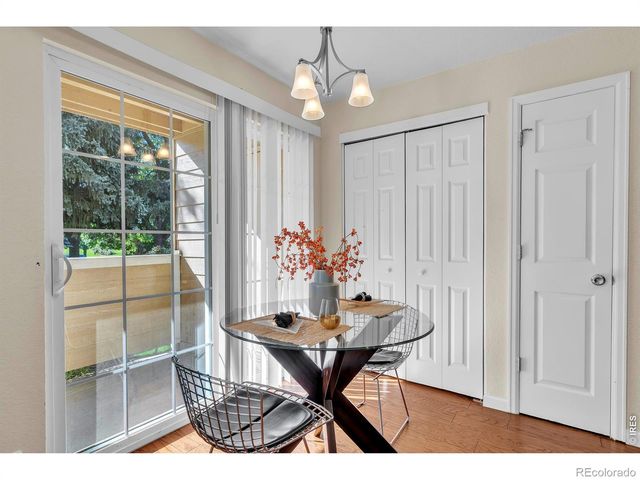 4879 White Rock Circle E, Boulder, CO 80301