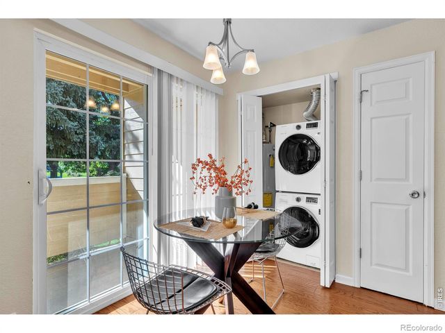 4879 White Rock Circle E, Boulder, CO 80301