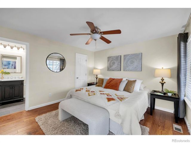 4879 White Rock Circle E, Boulder, CO 80301
