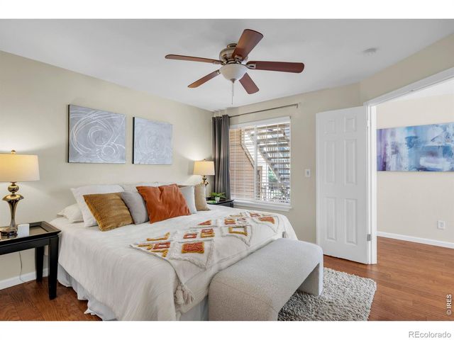 4879 White Rock Circle E, Boulder, CO 80301