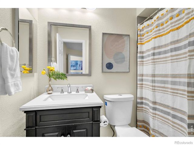 4879 White Rock Circle E, Boulder, CO 80301