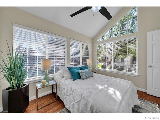 4879 White Rock Circle E, Boulder, CO 80301