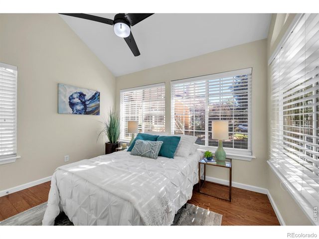 4879 White Rock Circle E, Boulder, CO 80301