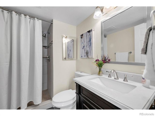 4879 White Rock Circle E, Boulder, CO 80301