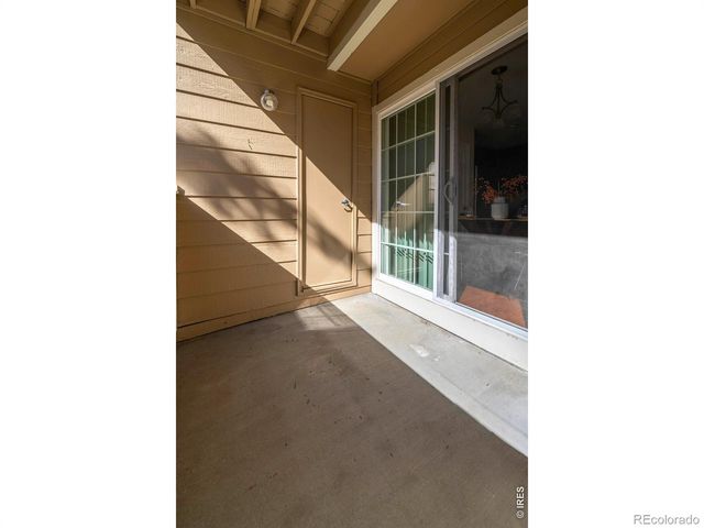 4879 White Rock Circle E, Boulder, CO 80301