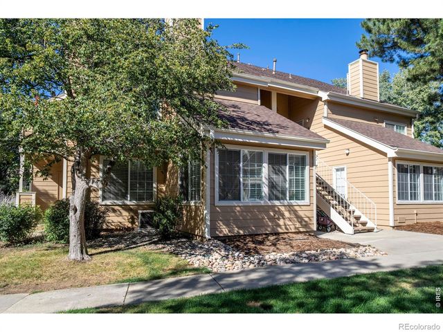 4879 White Rock Circle E, Boulder, CO 80301