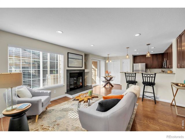 4879 White Rock Circle E, Boulder, CO 80301