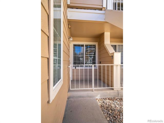 4879 White Rock Circle E, Boulder, CO 80301