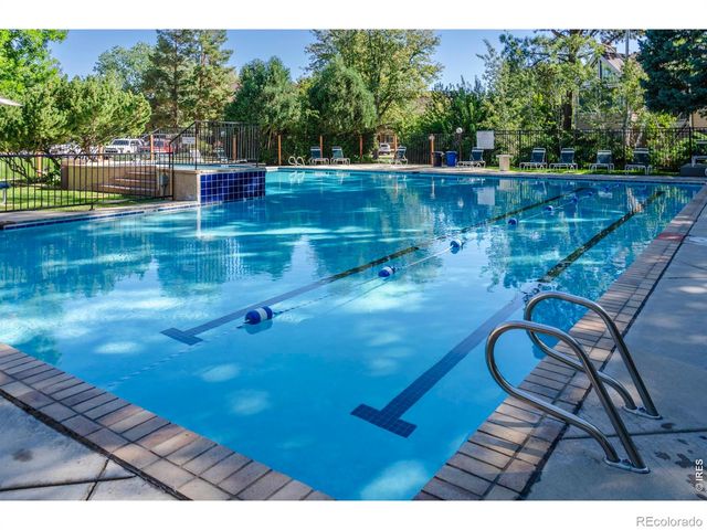 4879 White Rock Circle E, Boulder, CO 80301