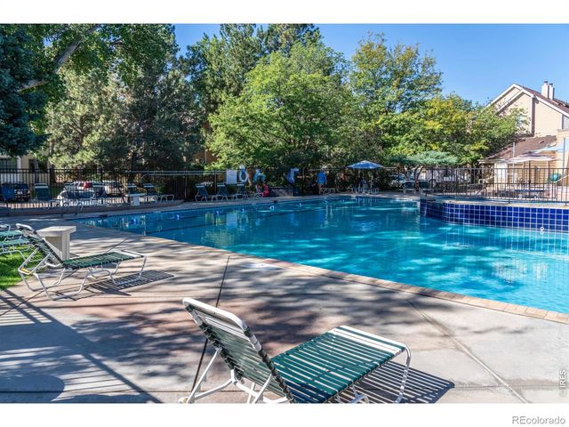 4879 White Rock Circle E, Boulder, CO 80301
