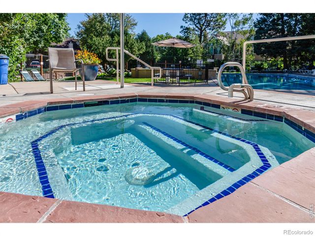 4879 White Rock Circle E, Boulder, CO 80301