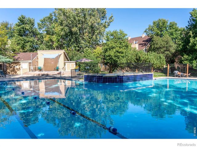 4879 White Rock Circle E, Boulder, CO 80301