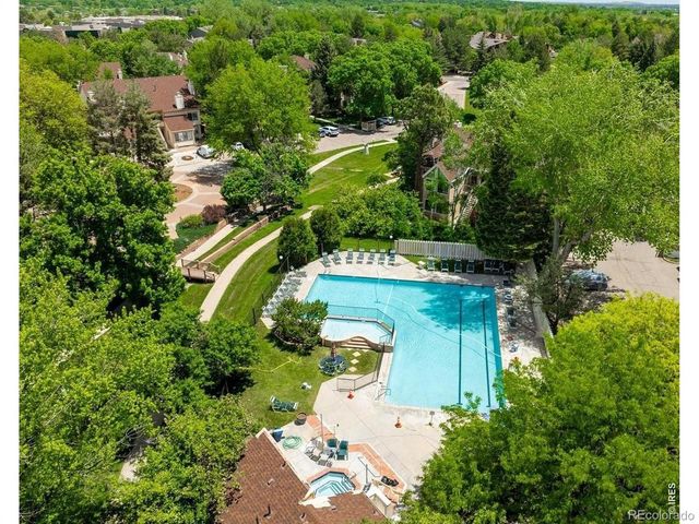 4879 White Rock Circle E, Boulder, CO 80301