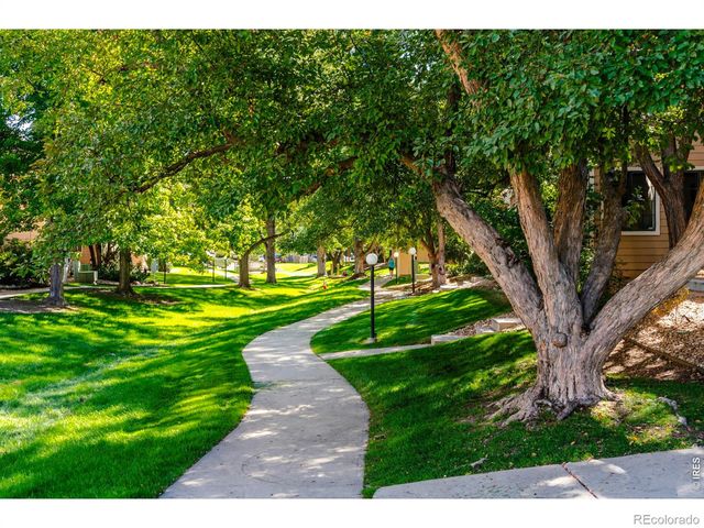 4879 White Rock Circle E, Boulder, CO 80301