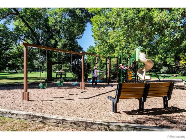 4879 White Rock Circle E, Boulder, CO 80301