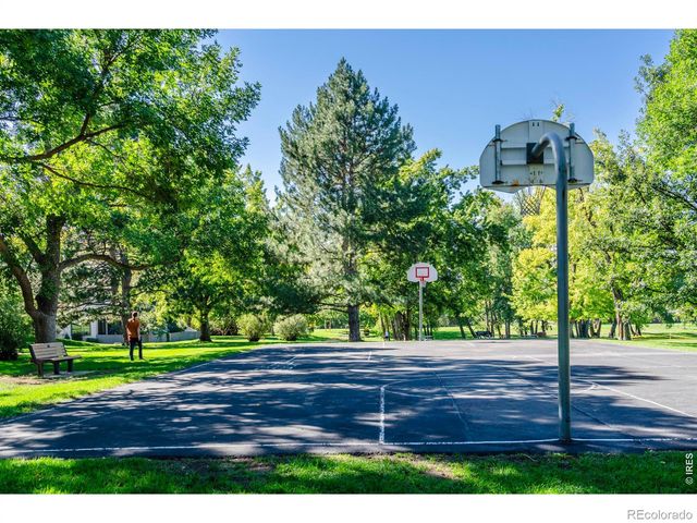 4879 White Rock Circle E, Boulder, CO 80301