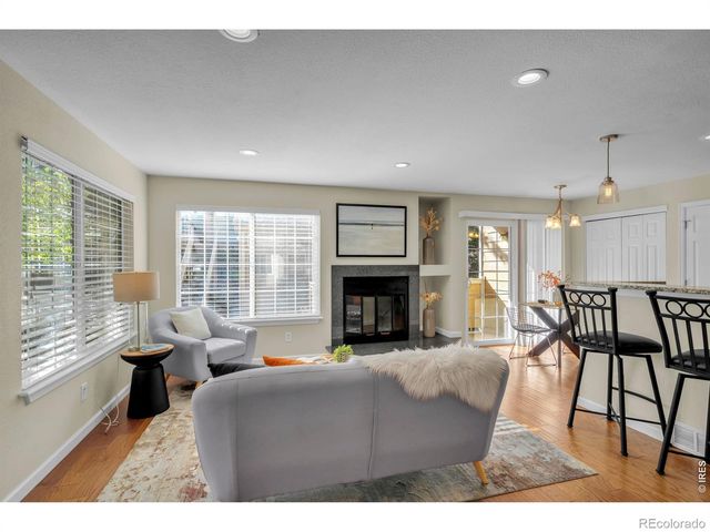 4879 White Rock Circle E, Boulder, CO 80301