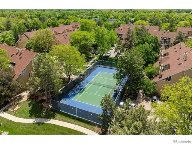 4879 White Rock Circle E, Boulder, CO 80301