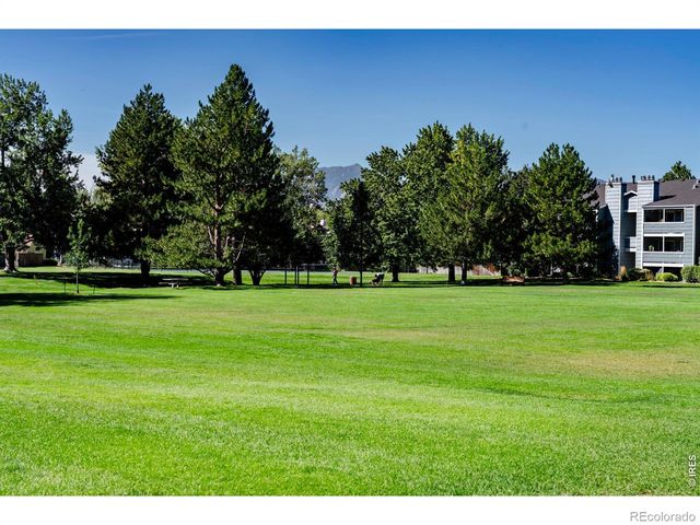 4879 White Rock Circle E, Boulder, CO 80301