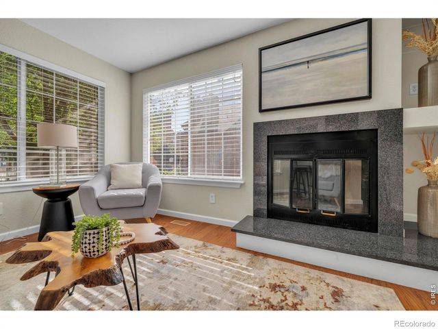 4879 White Rock Circle E, Boulder, CO 80301