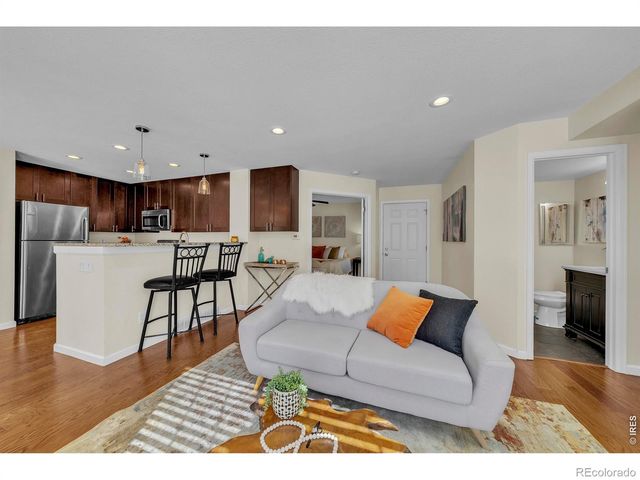 4879 White Rock Circle E, Boulder, CO 80301