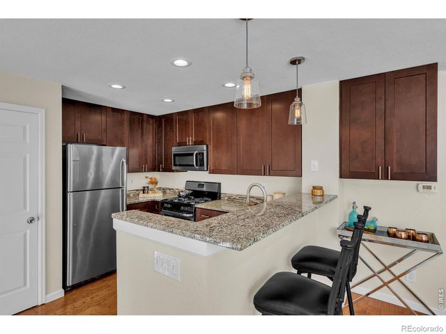 4879 White Rock Circle E, Boulder, CO 80301