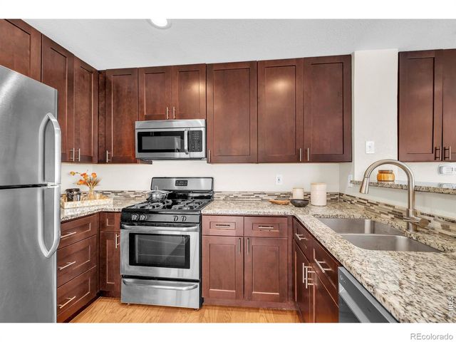 4879 White Rock Circle E, Boulder, CO 80301