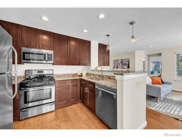 4879 White Rock Circle E, Boulder, CO 80301