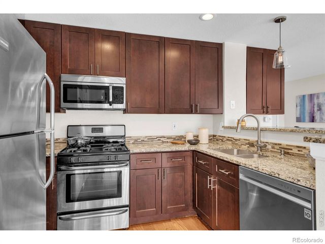 4879 White Rock Circle E, Boulder, CO 80301