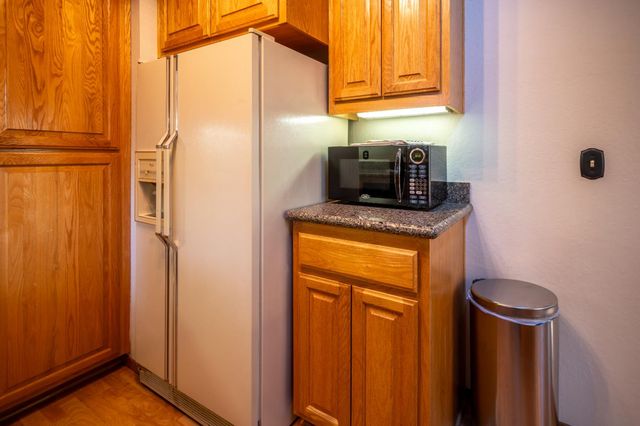 777 Sierra Pkwy, Camp Connell, CA 95223